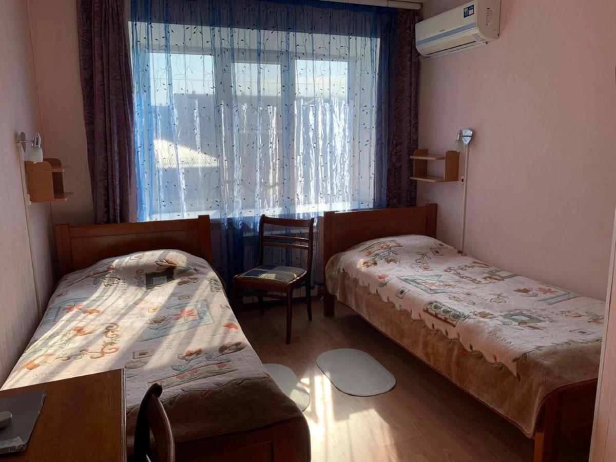 LADA HOTEL МУРОМ 3* (Россия) - от 2183 RUB | NOCHI