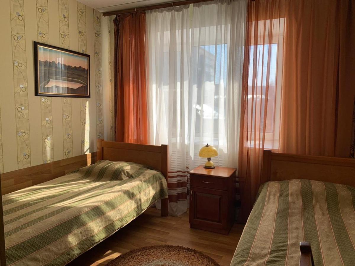 LADA HOTEL МУРОМ 3* (Россия) - от 2183 RUB | NOCHI